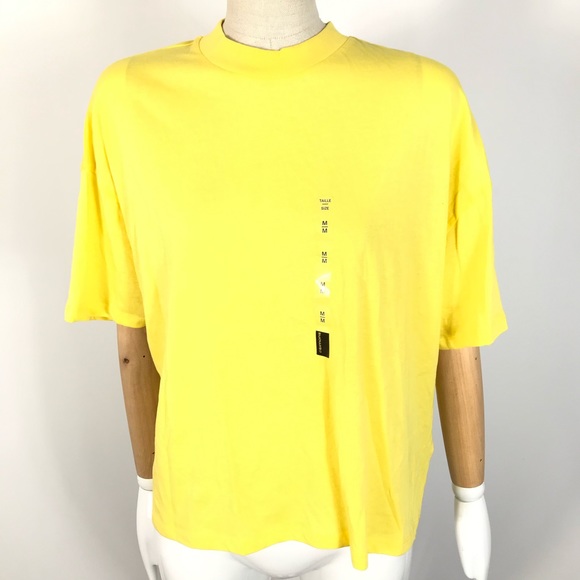 twik Tops - Twik organic cotton tee